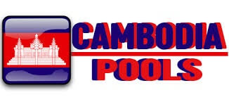 Cambodia Pools