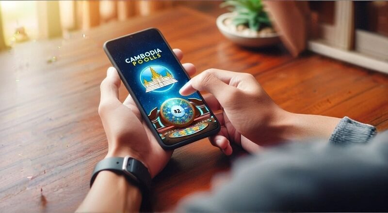 Tips Penting untuk Bermain Cambodia Pools