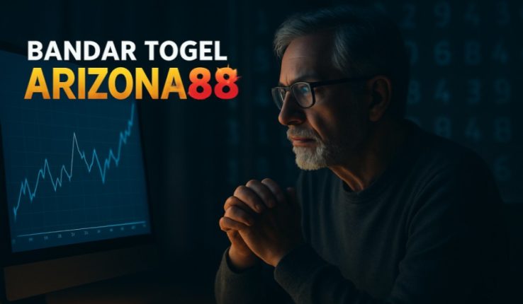 Bukan Sulap, Ini Cara Pemain Senior Membaca Pola Tren Bandar Togel Tanpa Prediksi