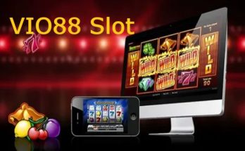 tips main slot online