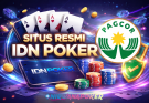 Keuntungan Jangka Panjang dalam Poker Online Dimulai dari Situs yang Tepat