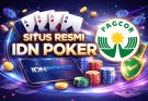Keuntungan Jangka Panjang dalam Poker Online Dimulai dari Situs yang Tepat