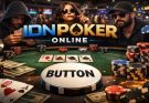 Cara Manfaatin Posisi Button di Poker Online Tanpa Terlihat Ngegas